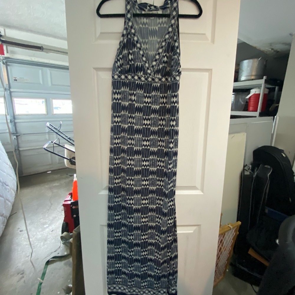 #dress
